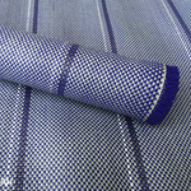 STUOIA ESTERNA CAMP4 STANDARD