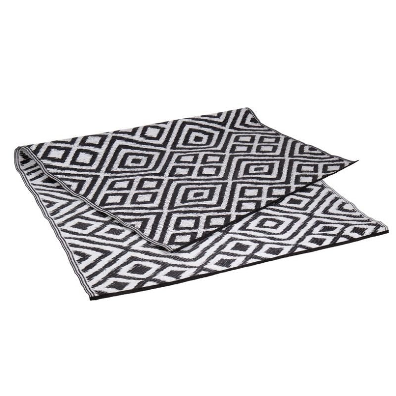 STUOIA ESTERNA CAMP4 VILLA ETHNO