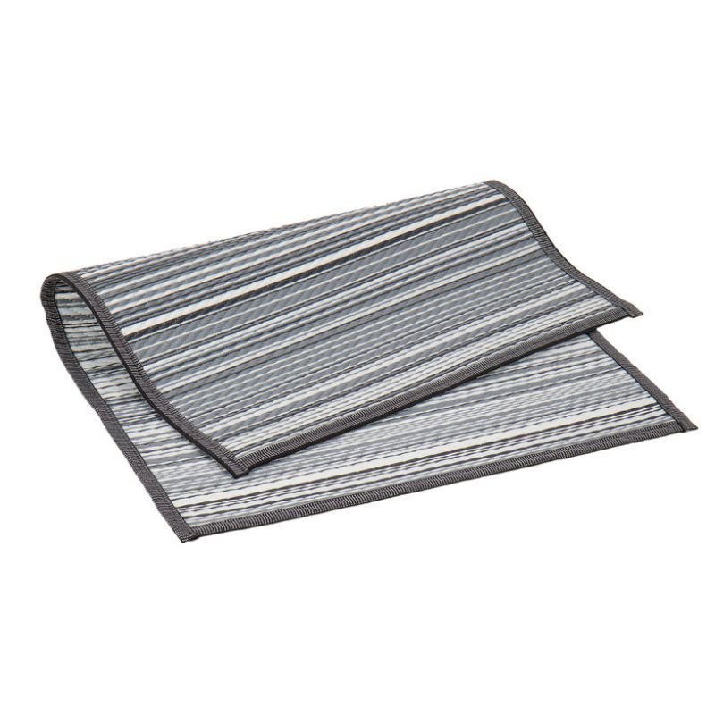 STUOIA ESTERNA CAMP4 VILLA STRIPES