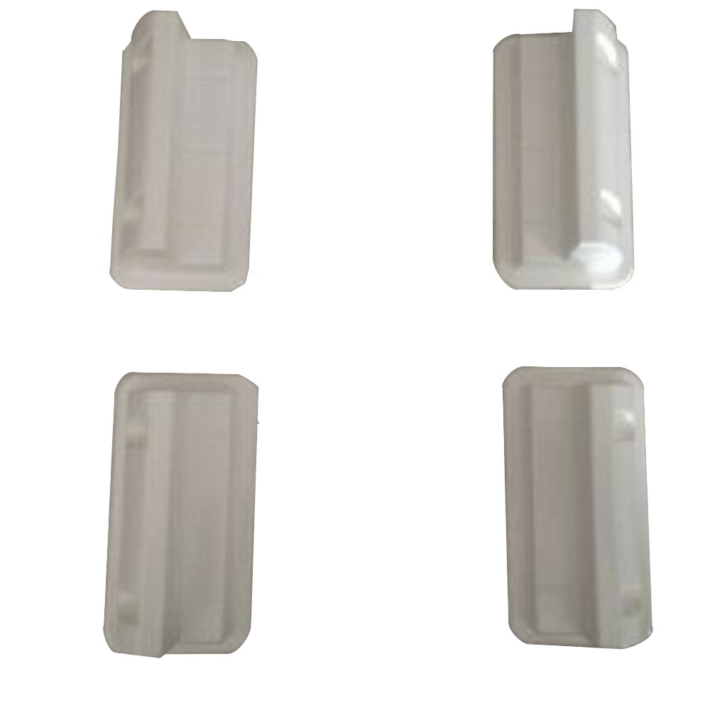 SUPPORTI FISSAGGIO PER PANNELLI SOLARI