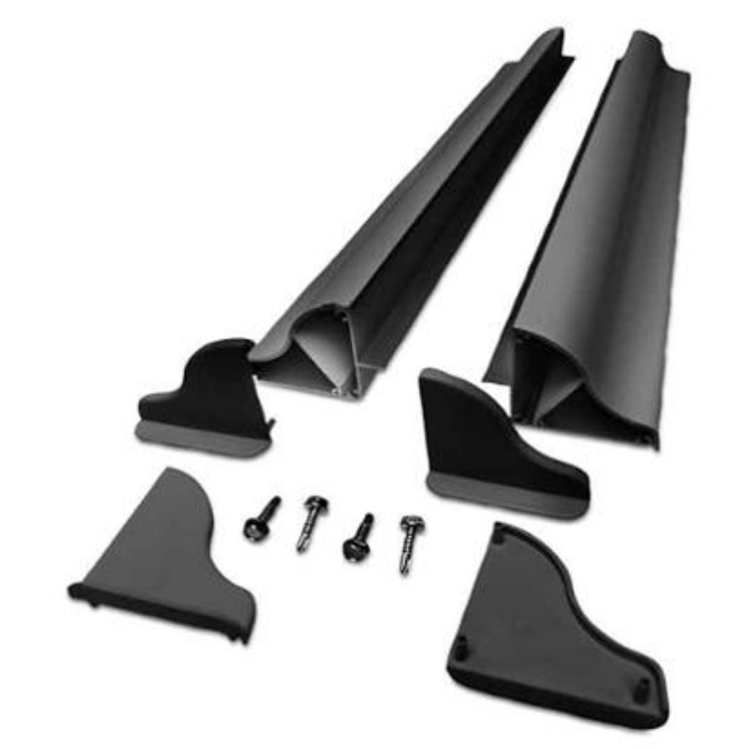 SUPPORTI FISSAGGIO PER PANNELLI SOLARI CARBEST