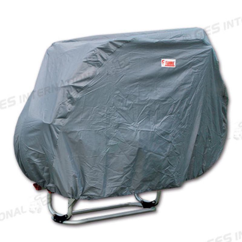FIAMMA - COPRIBICI PREMIUM CARAVAN