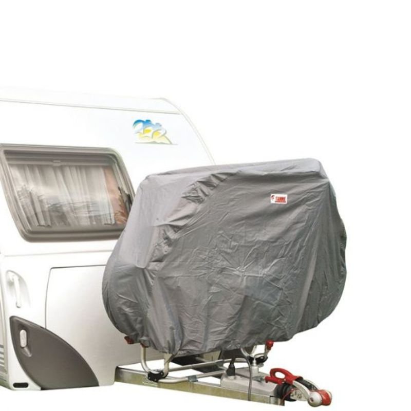 FIAMMA - COPRIBICI PREMIUM CARAVAN