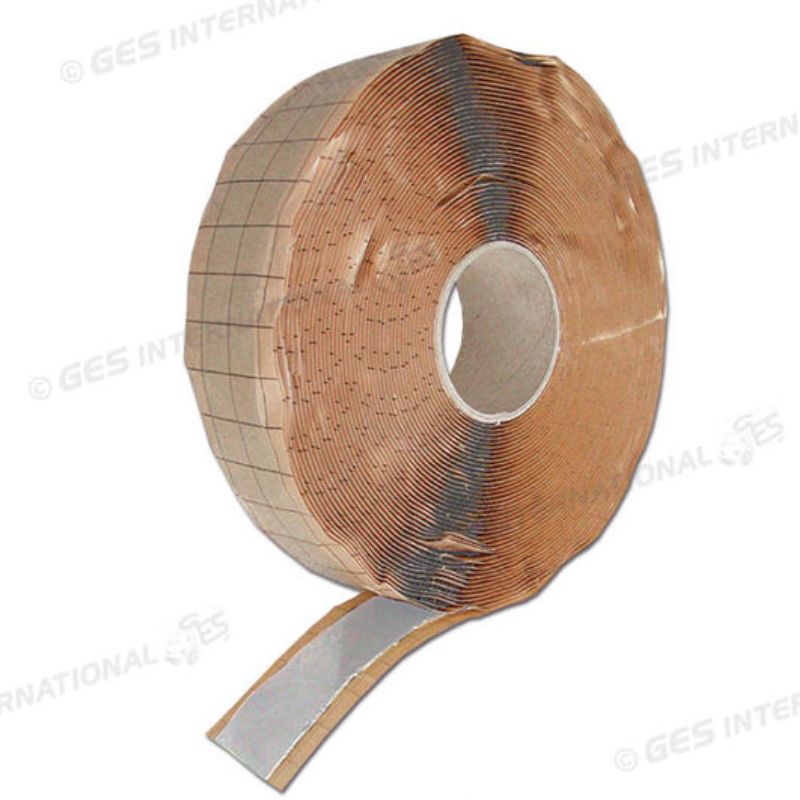 HENKEL - TEROSTAT 274 (BIANCO)