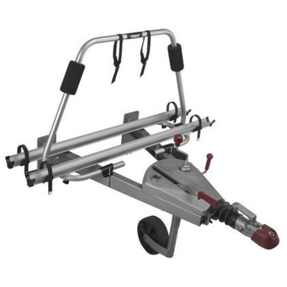 THULE CARAVAN LIGHT