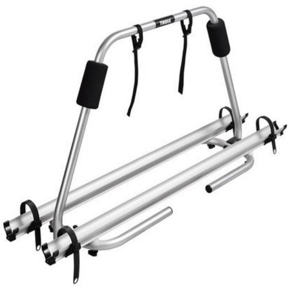 THULE CARAVAN LIGHT