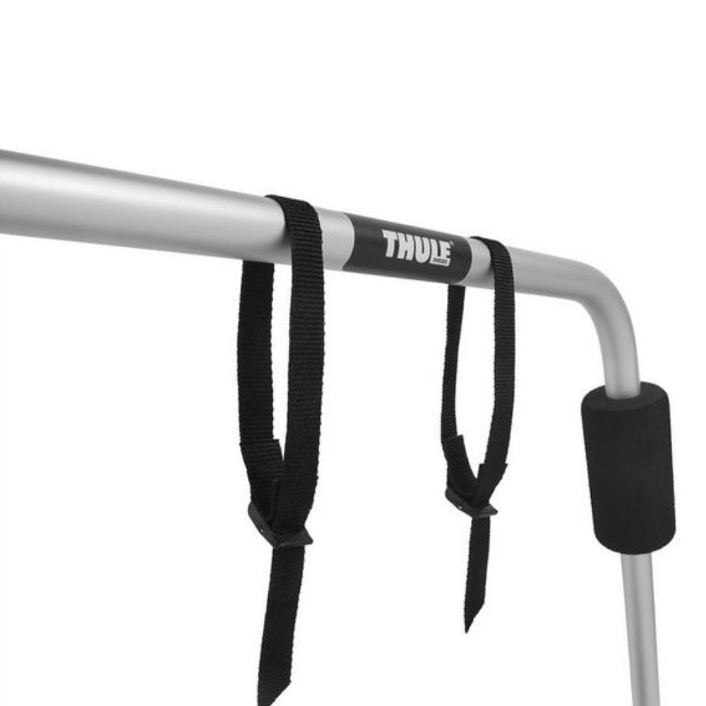 THULE CARAVAN LIGHT