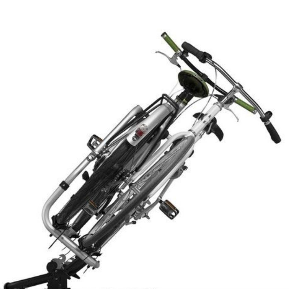 THULE CARAVAN SMART