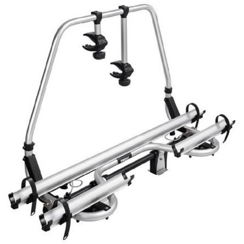 THULE CARAVAN SMART