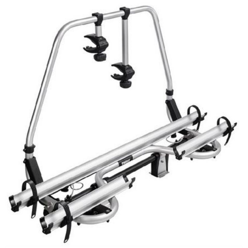 THULE CARAVAN SUPERB