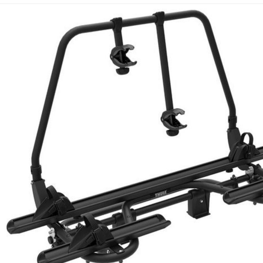 THULE CARAVAN SUPERB