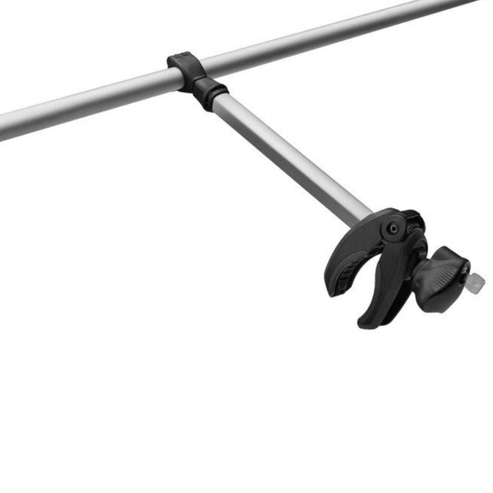 THULE CARAVAN SUPERB