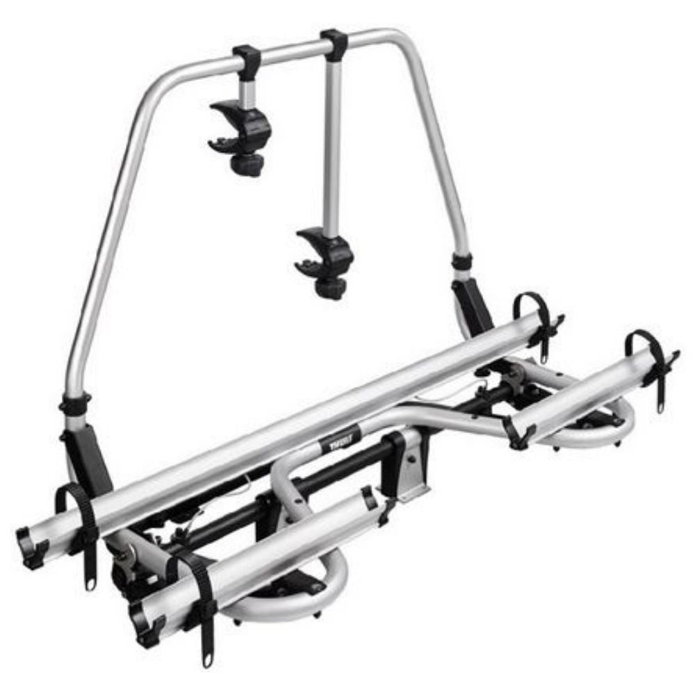 THULE CARAVAN SUPERB