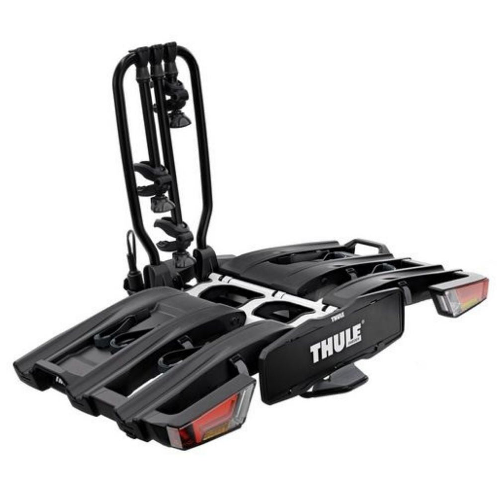 THULE EASY FOLD XT 3 POSTI