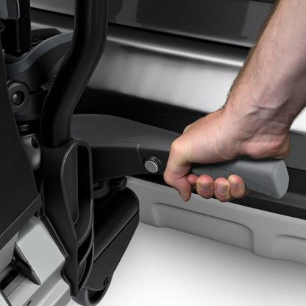 THULE EASY FOLD XT 3 POSTI