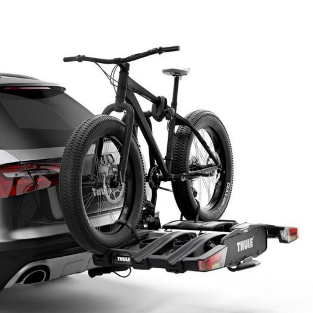 THULE EASY FOLD XT 3 POSTI