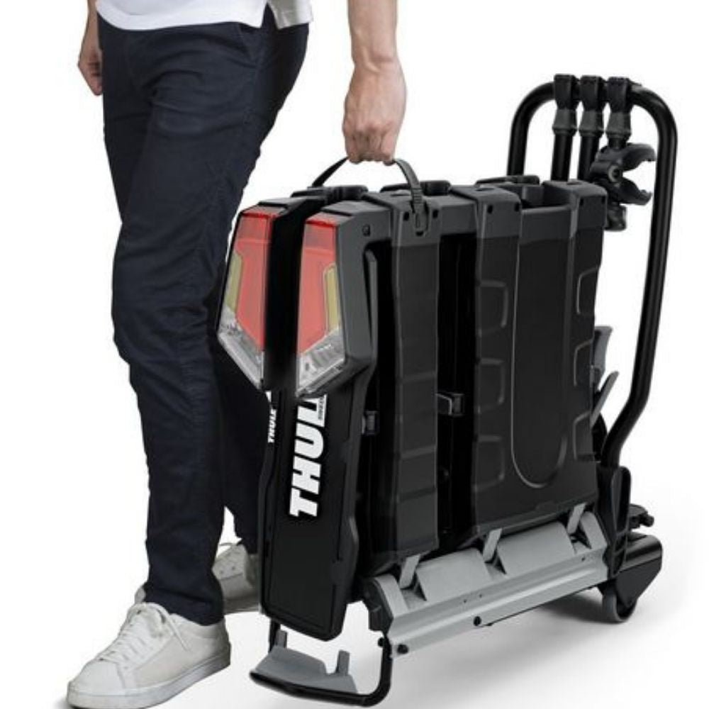 THULE EASY FOLD XT 3 POSTI