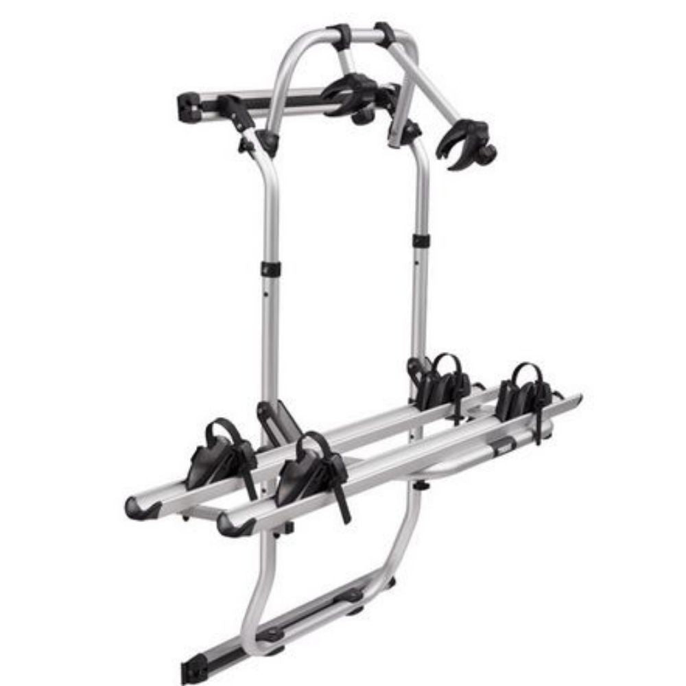 THULE ELITE VAN XT