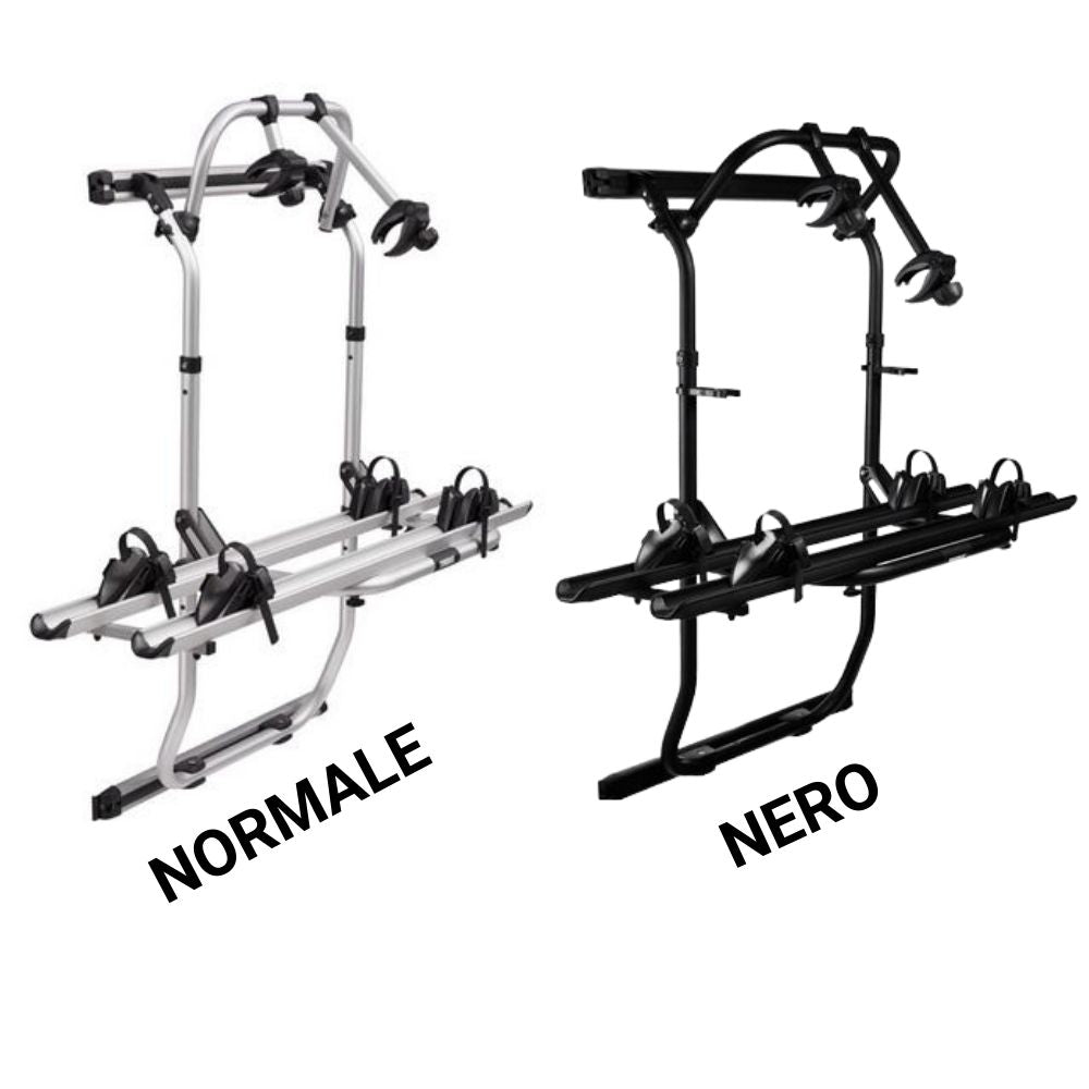 THULE ELITE VAN XT