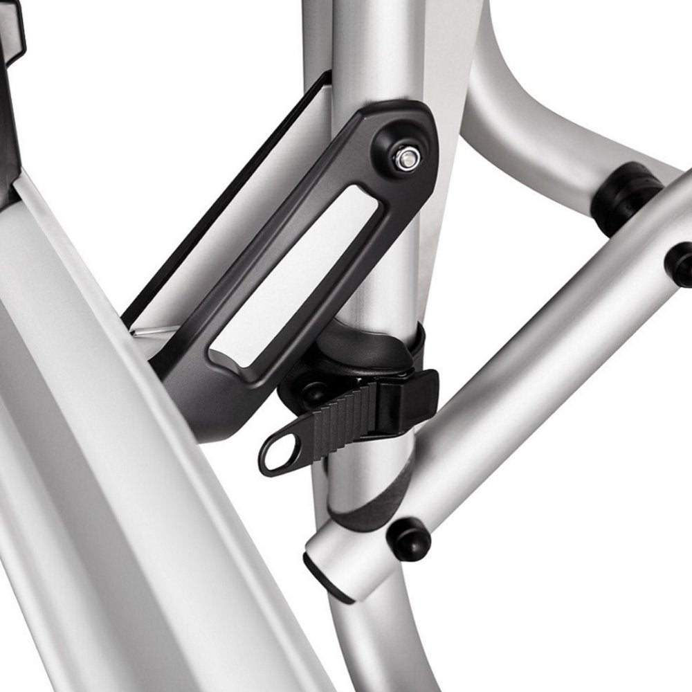 THULE LIFT-V16 MOTORIZZATO