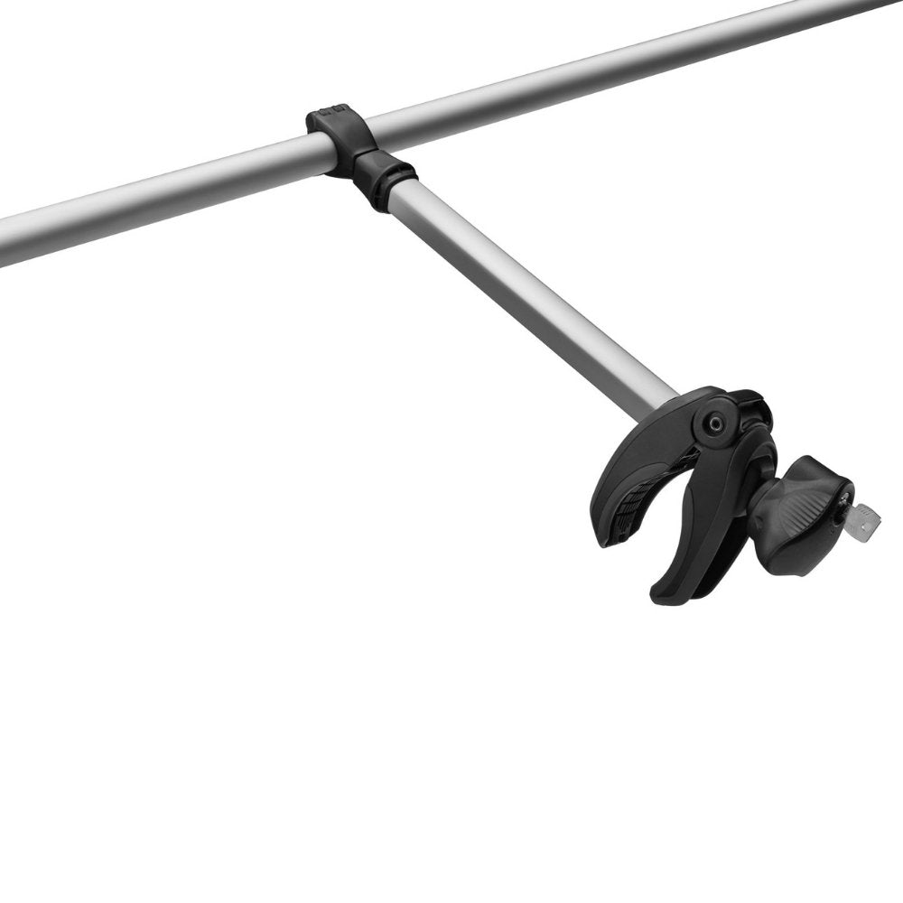 THULE LIFT-V16 MOTORIZZATO