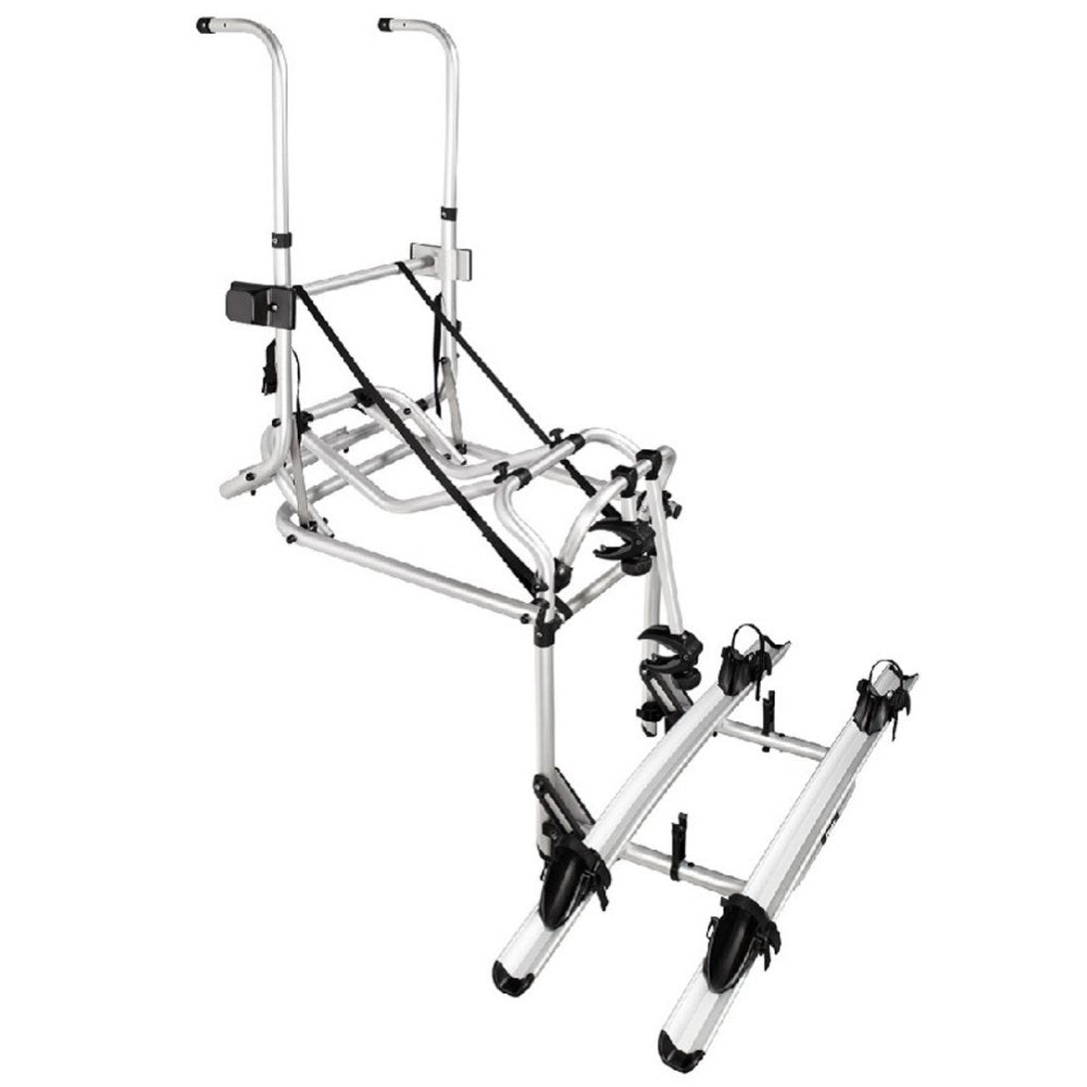 THULE LIFT-V16 MOTORIZZATO