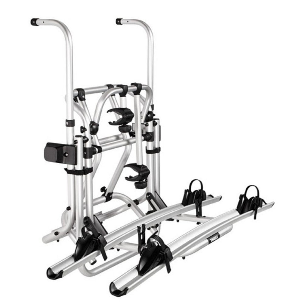 THULE LIFT-V16 MOTORIZZATO