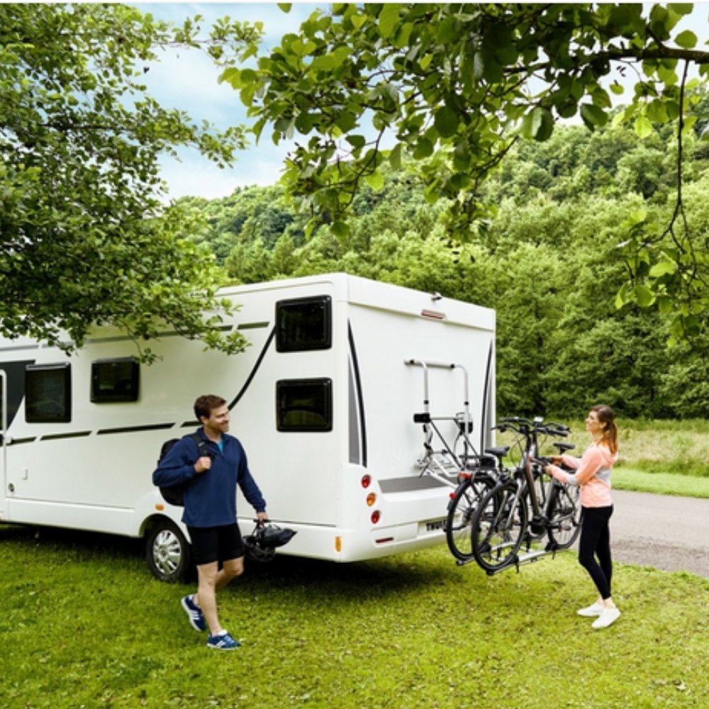 THULE LIFT-V16 MOTORIZZATO