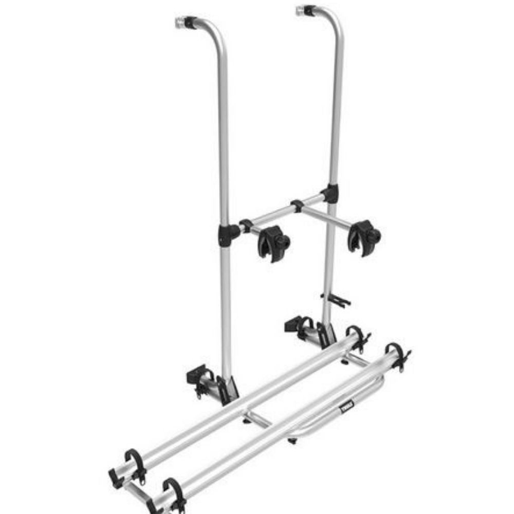 THULE SPORT G2 COMPATTO