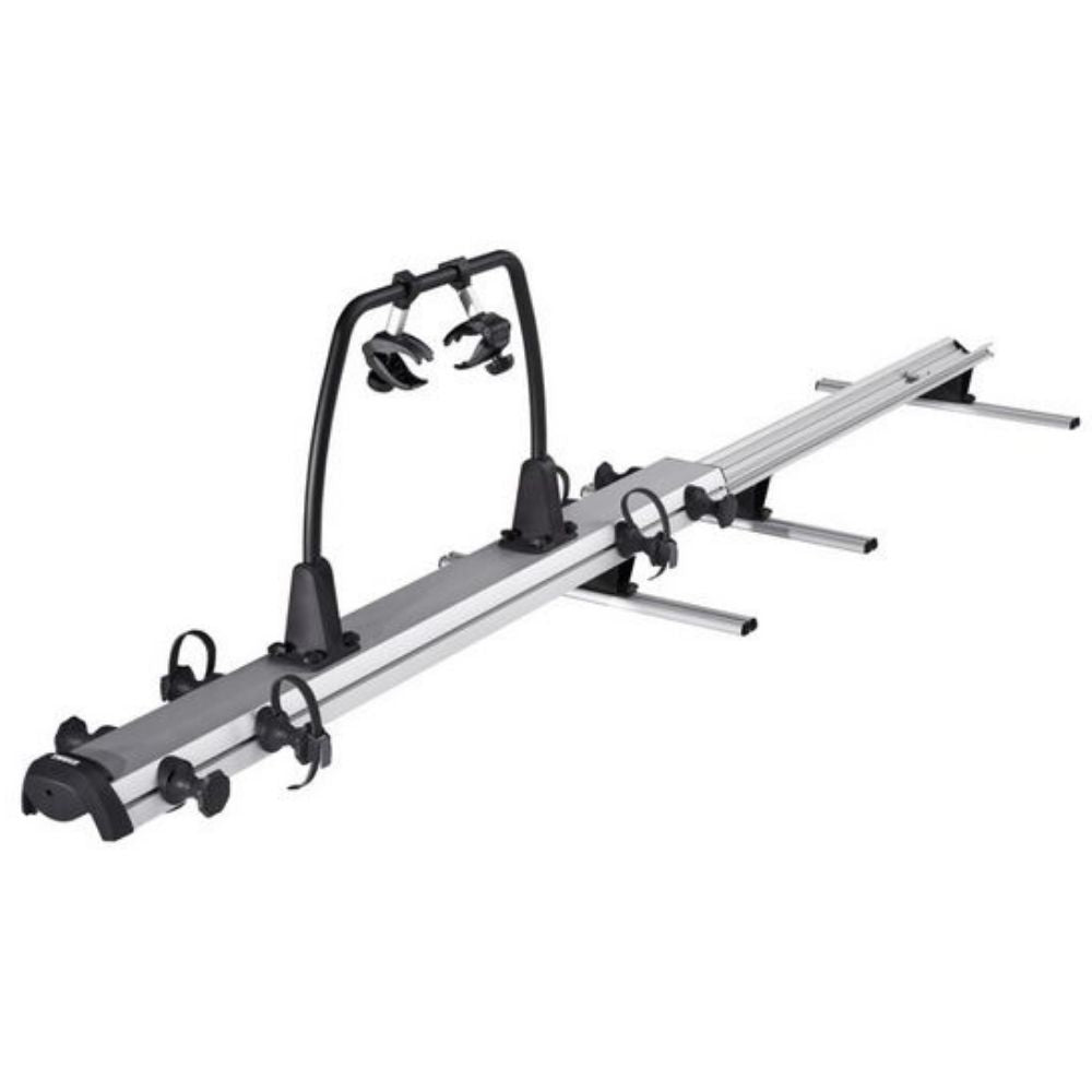 THULE VELOSLIDE