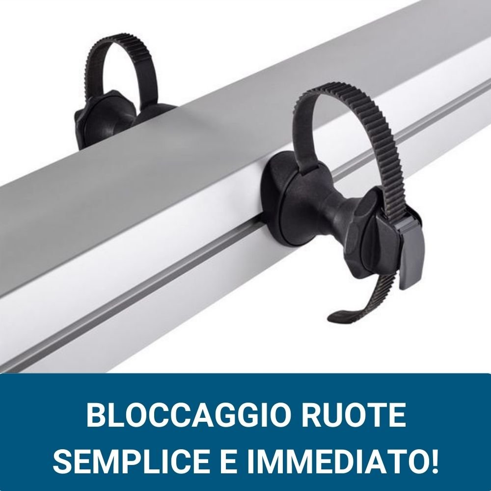 THULE VELOSLIDE