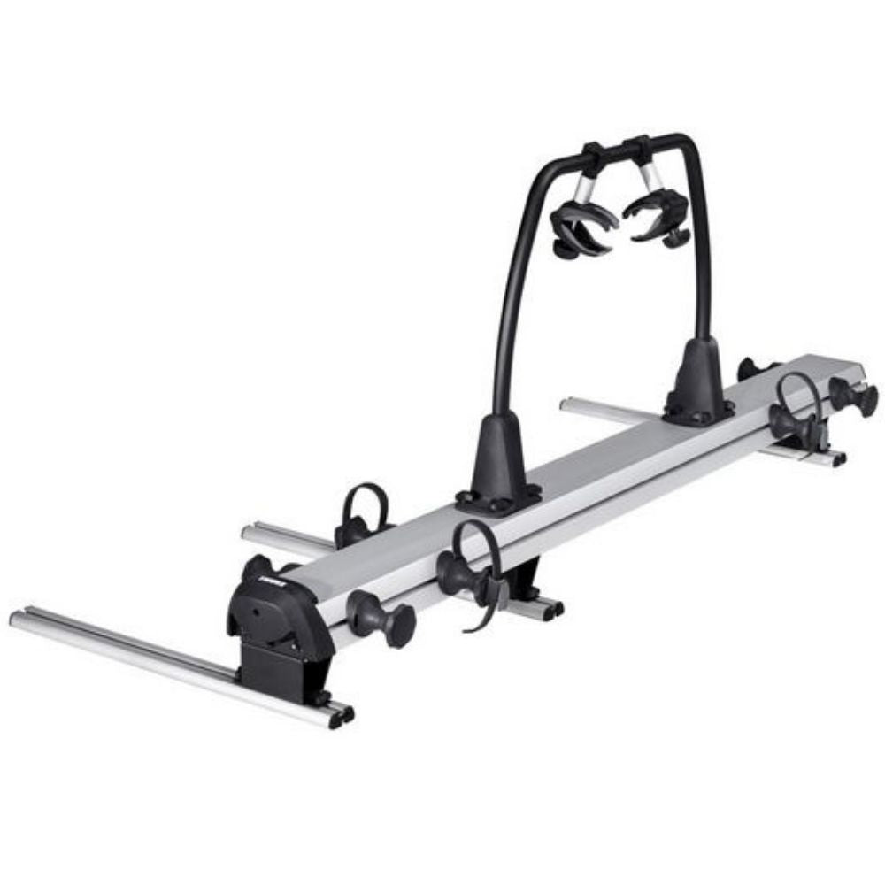 THULE VELOSLIDE
