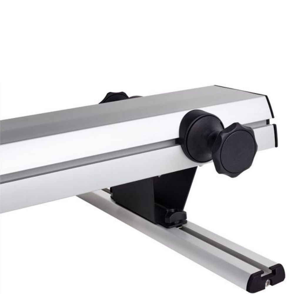THULE VELOSLIDE