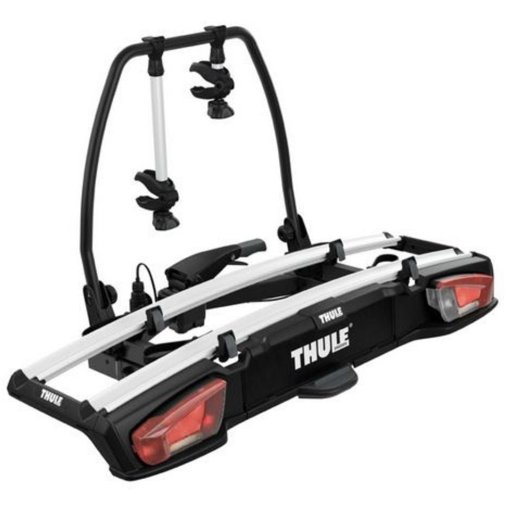 THULE VELOSPACE XT 2 POSTI