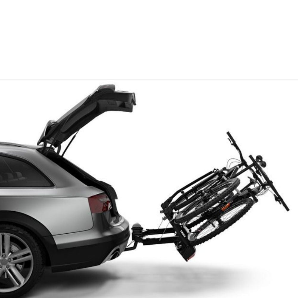 THULE VELOSPACE XT 2 POSTI