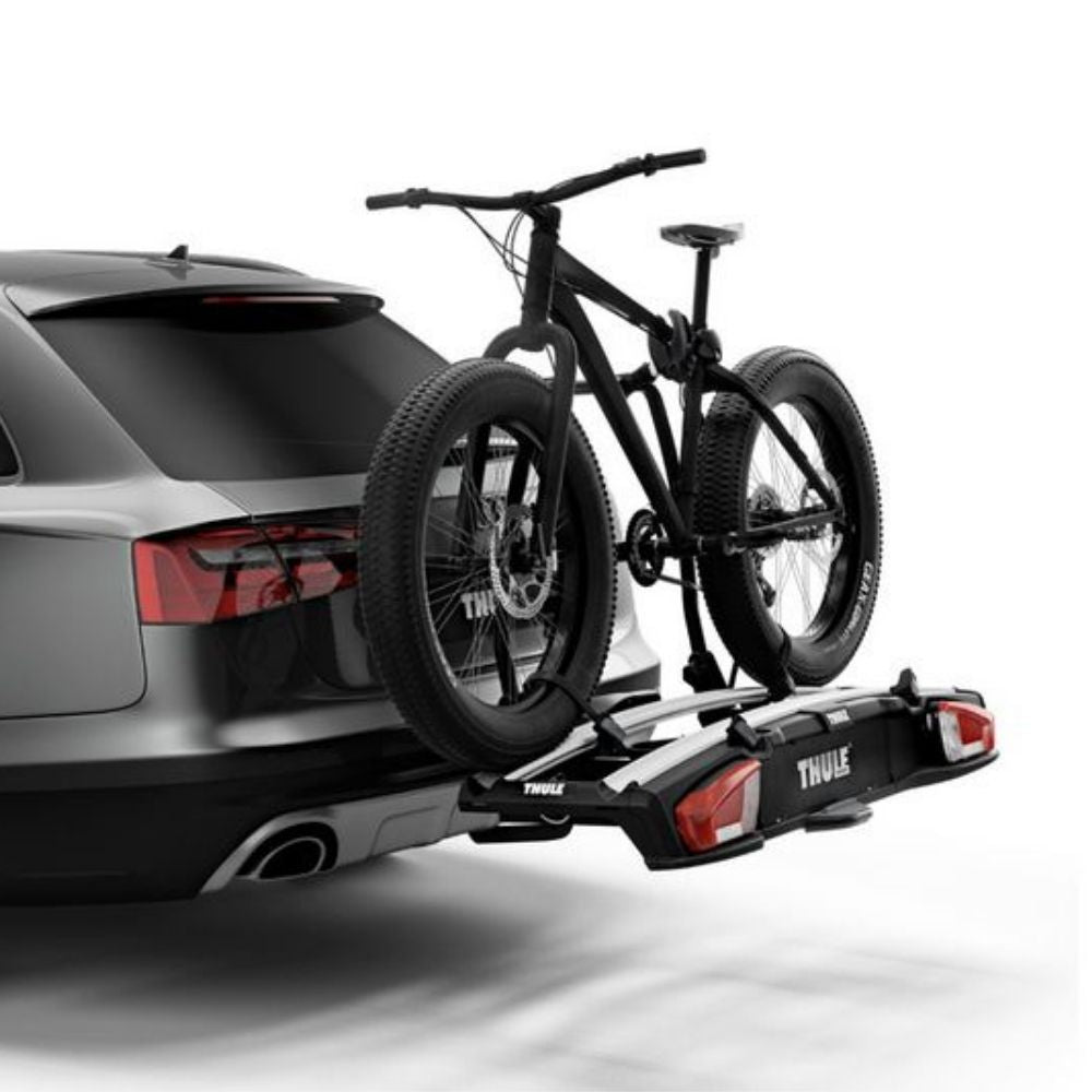 THULE VELOSPACE XT 2 POSTI