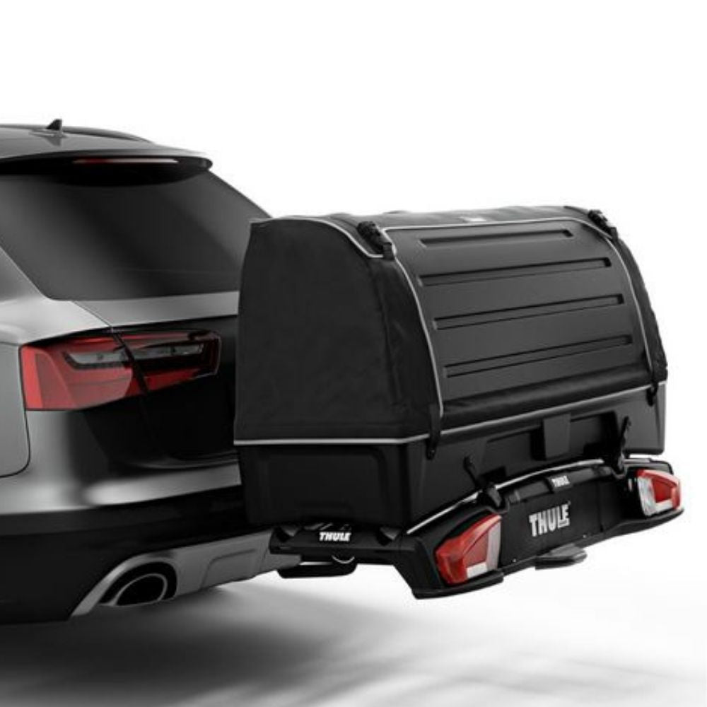 THULE VELOSPACE XT 2 POSTI