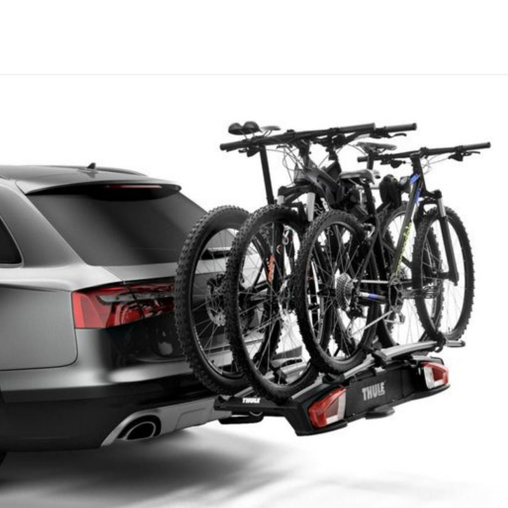 THULE VELOSPACE XT 2 POSTI
