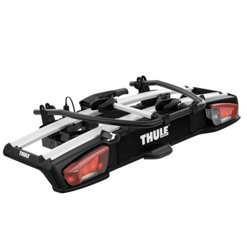 THULE VELOSPACE XT 2 POSTI