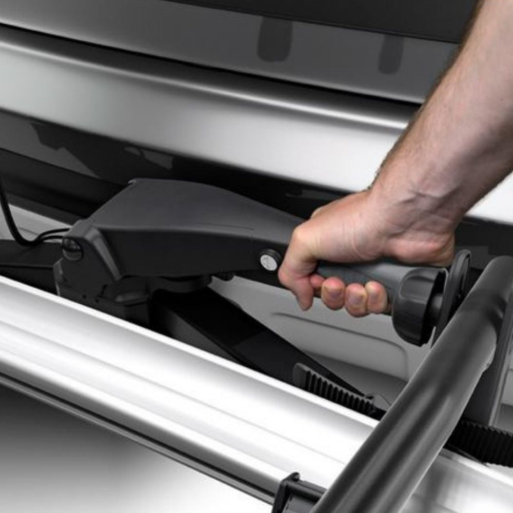 THULE VELOSPACE XT 2 POSTI