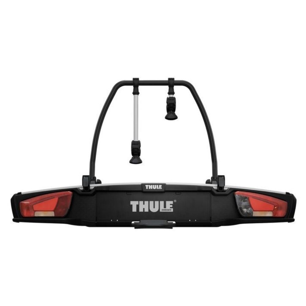 THULE VELOSPACE XT 2 POSTI