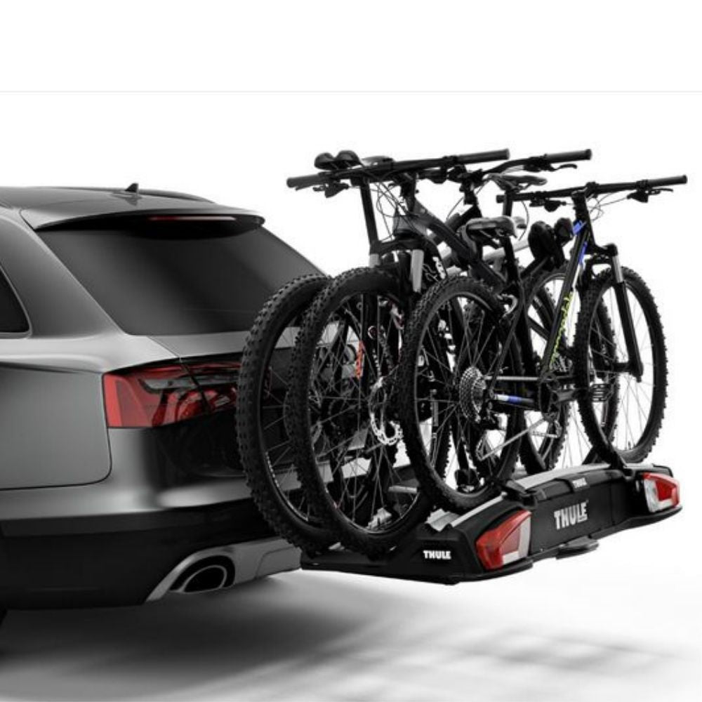 THULE VELOSPACE XT 3 POSTI