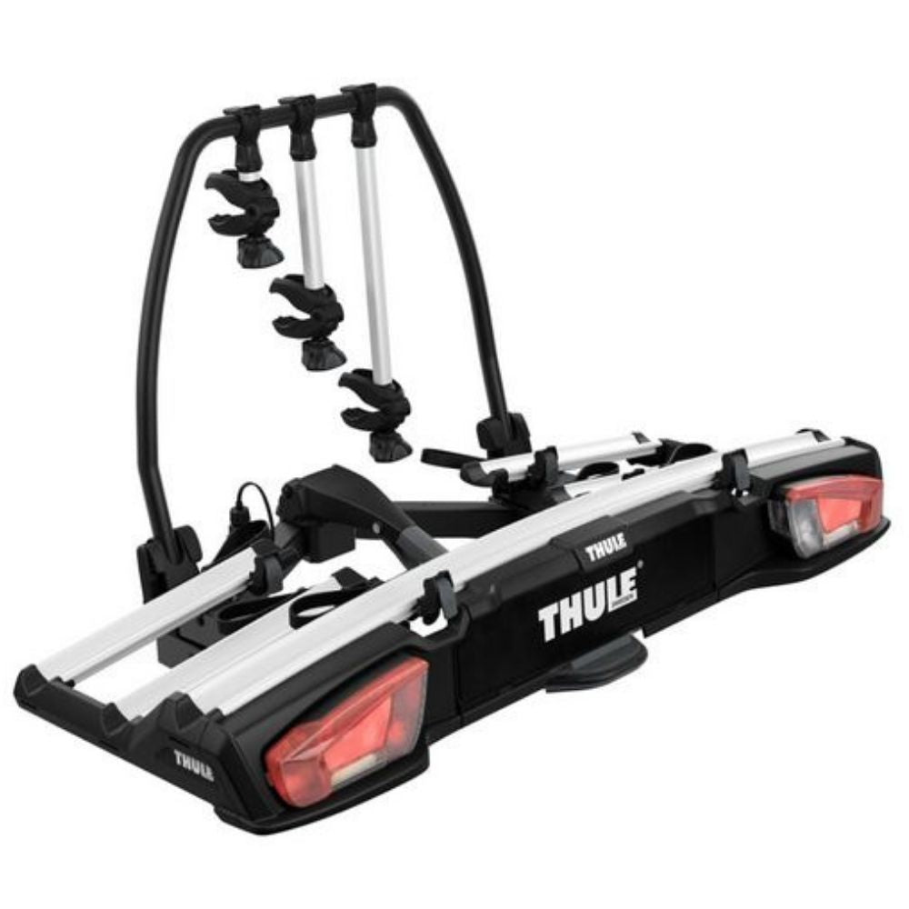 THULE VELOSPACE XT 3 POSTI