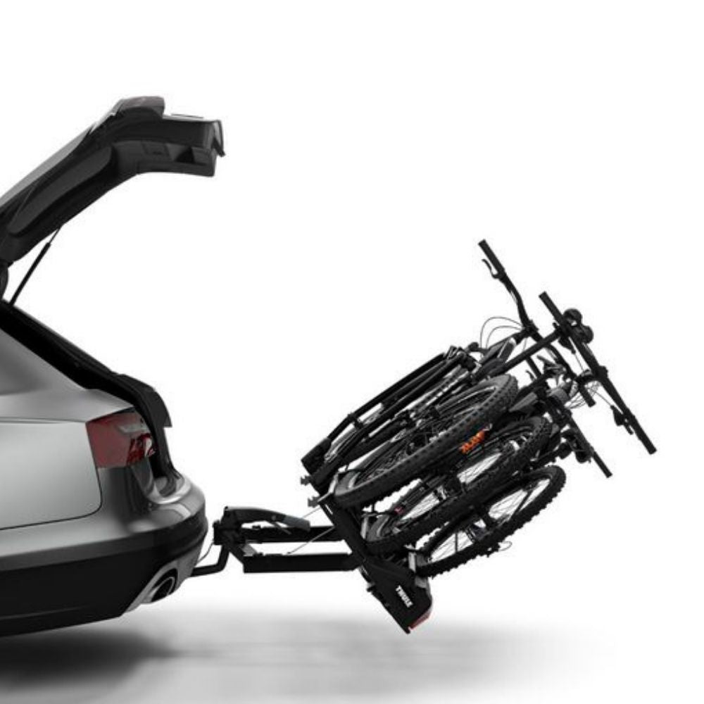 THULE VELOSPACE XT 3 POSTI