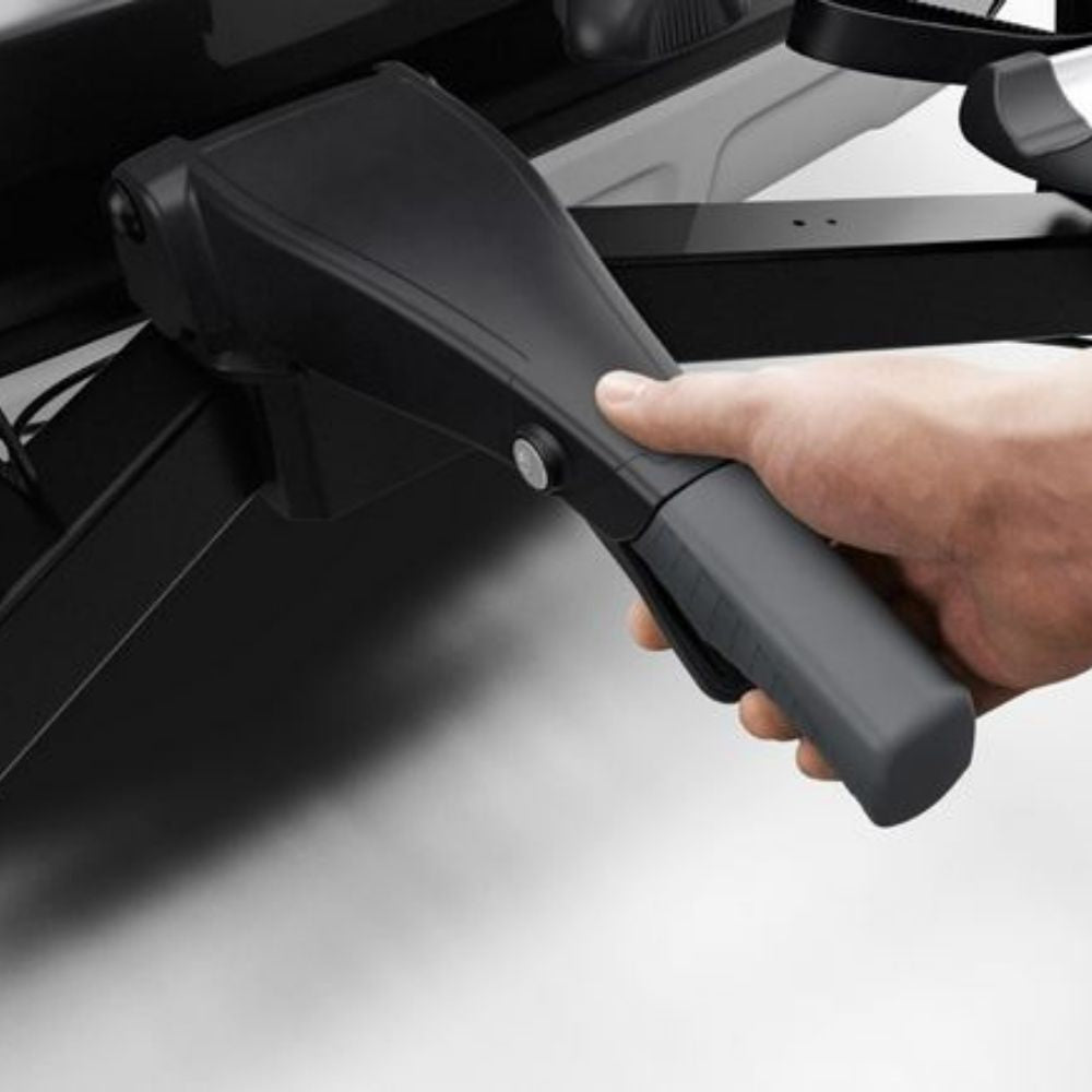 THULE VELOSPACE XT 3 POSTI