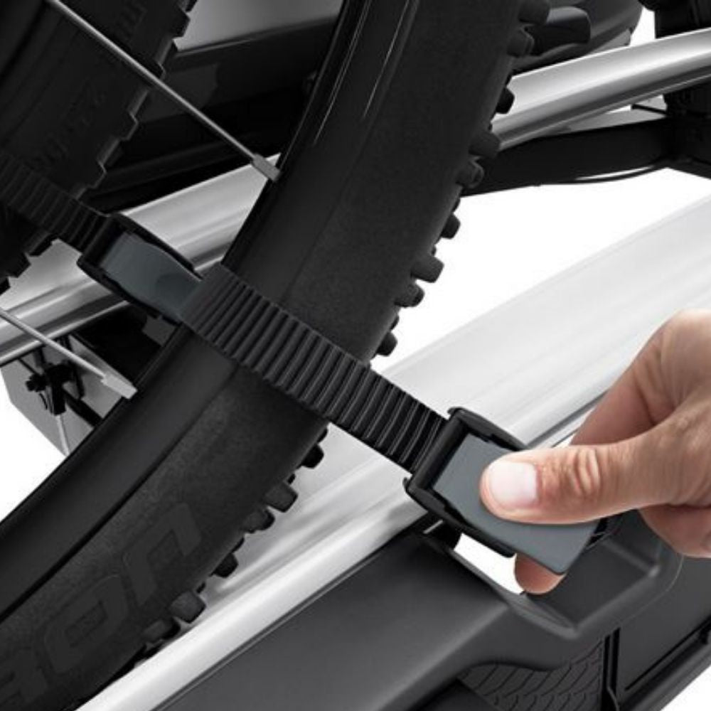 THULE VELOSPACE XT 3 POSTI