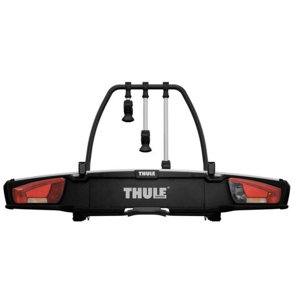 THULE VELOSPACE XT 3 POSTI
