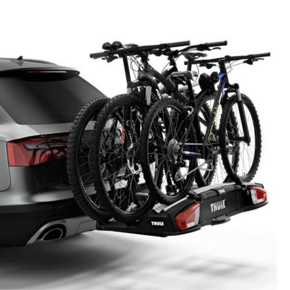 THULE VELOSPACE XT 3 POSTI