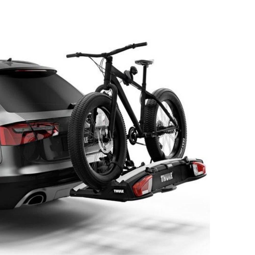 THULE VELOSPACE XT 3 POSTI