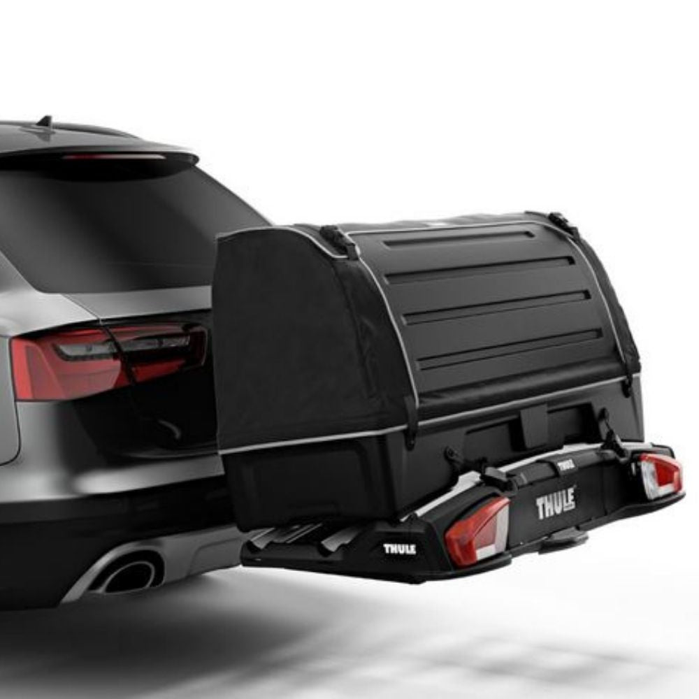 THULE VELOSPACE XT 3 POSTI